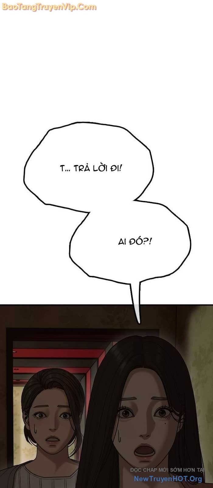 Ngày Tận Thế Đã Đến: Chapter 24