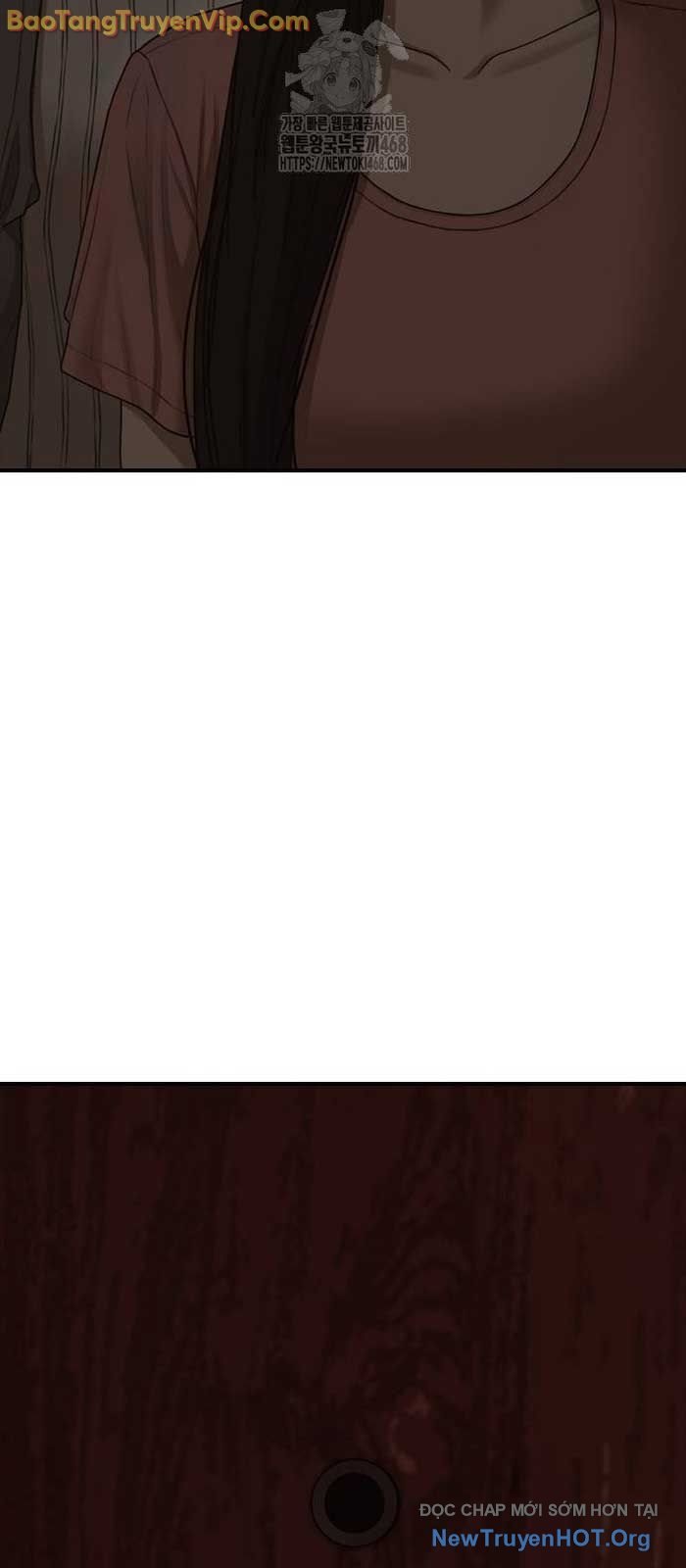 Ngày Tận Thế Đã Đến: Chapter 24