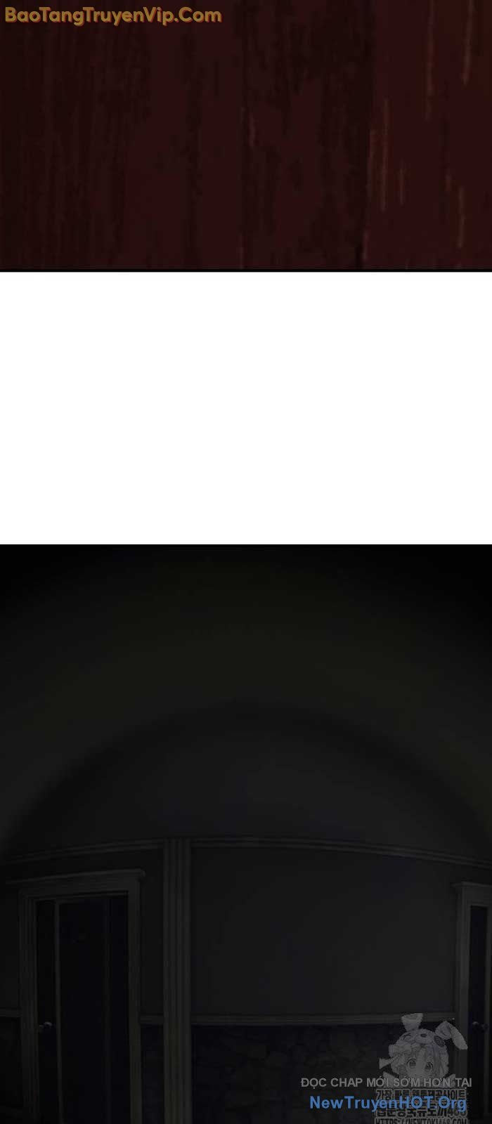 Ngày Tận Thế Đã Đến: Chapter 24