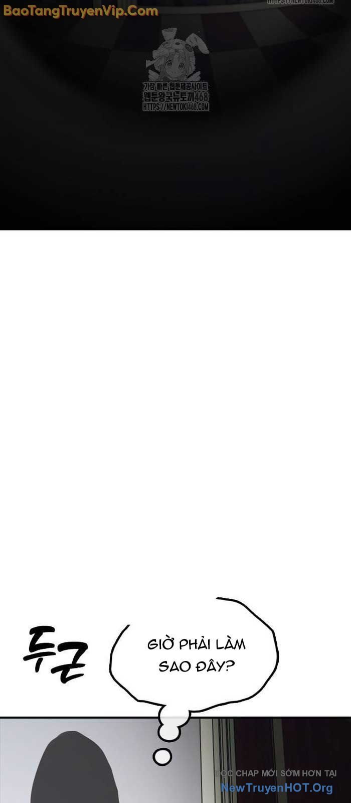 Ngày Tận Thế Đã Đến: Chapter 24