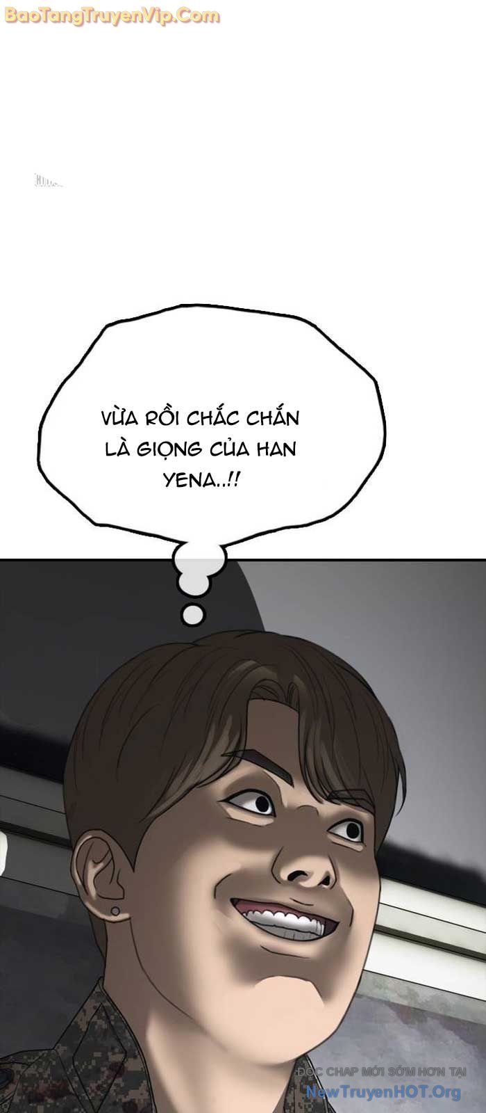 Ngày Tận Thế Đã Đến: Chapter 24