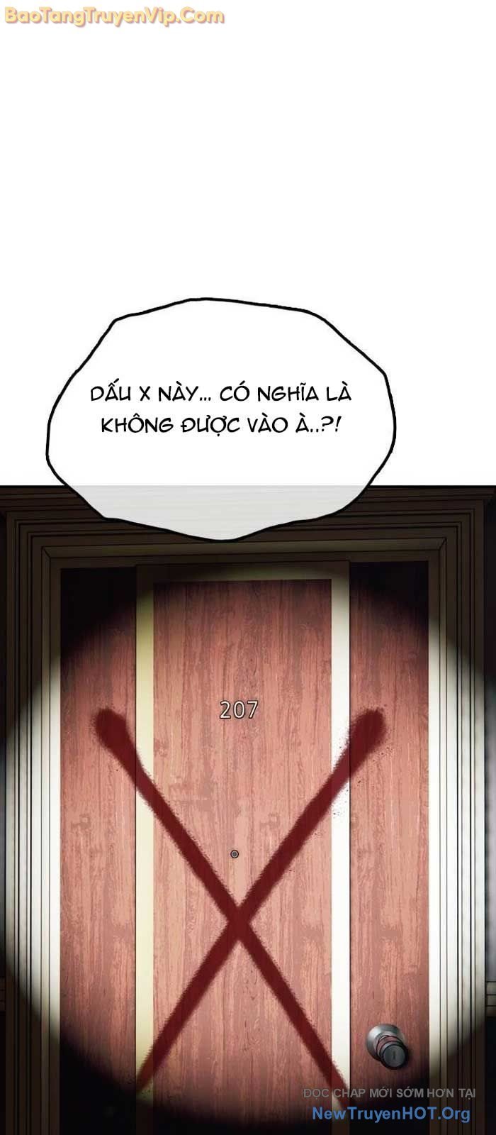 Ngày Tận Thế Đã Đến: Chapter 24