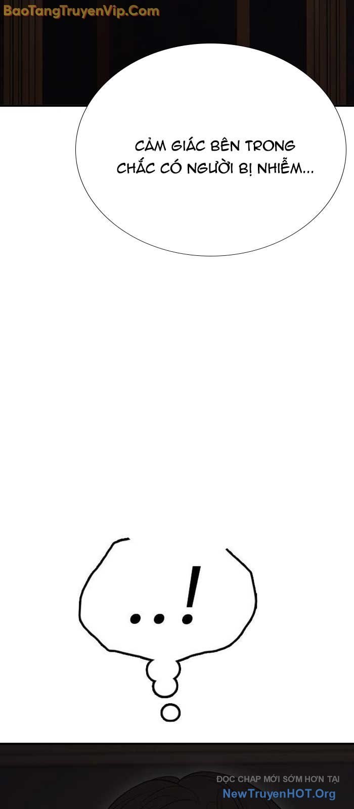 Ngày Tận Thế Đã Đến: Chapter 24