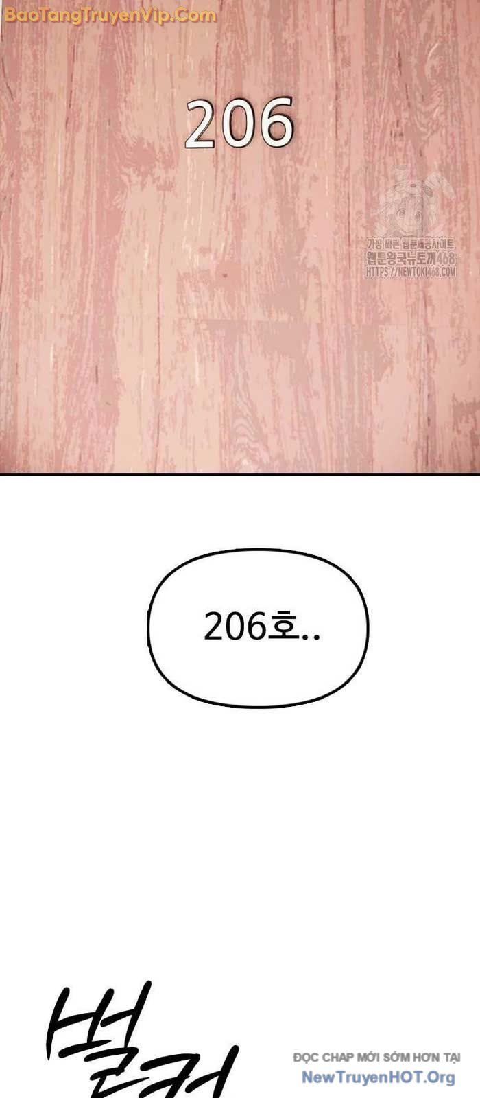 Ngày Tận Thế Đã Đến: Chapter 24