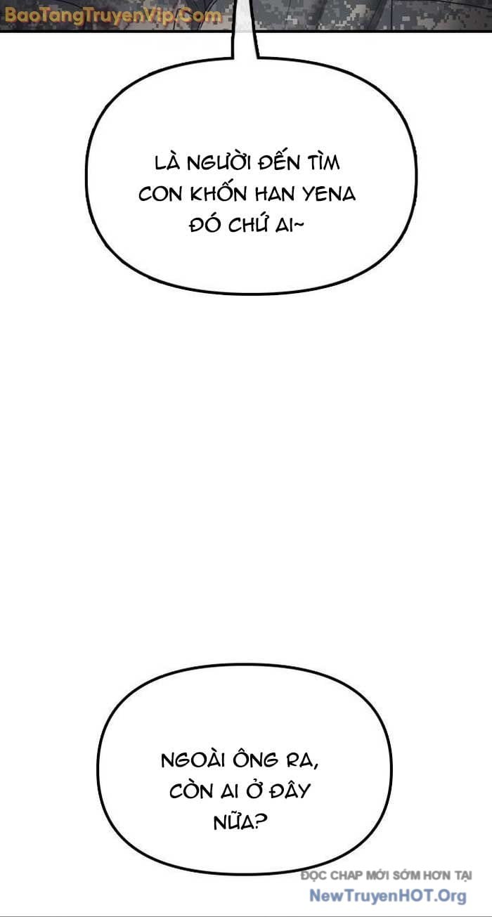 Ngày Tận Thế Đã Đến: Chapter 24