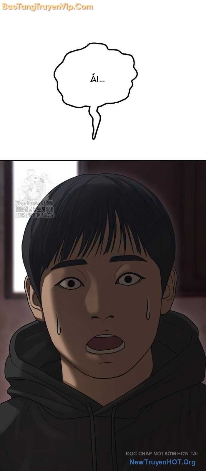 Ngày Tận Thế Đã Đến: Chapter 24