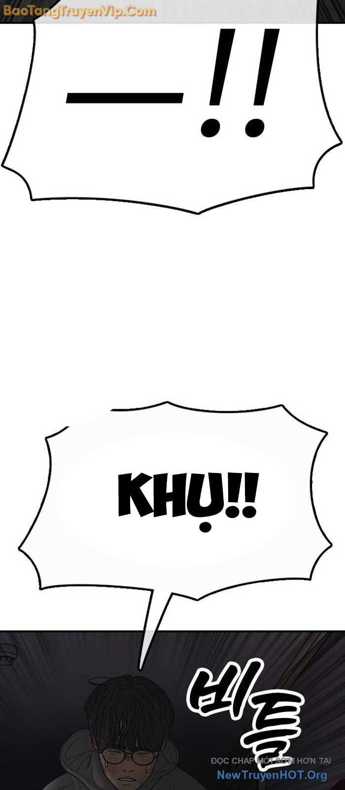 Ngày Tận Thế Đã Đến: Chapter 25