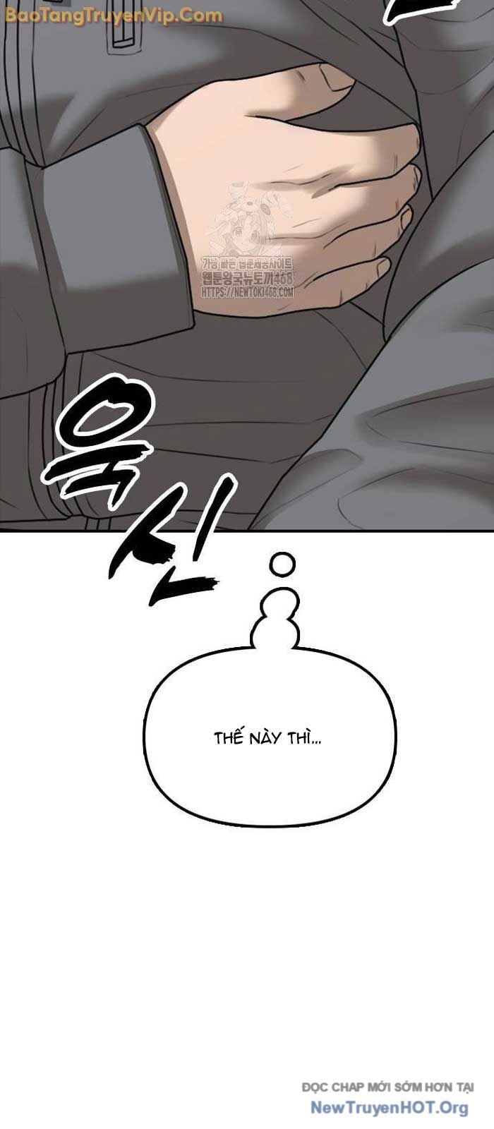 Ngày Tận Thế Đã Đến: Chapter 25