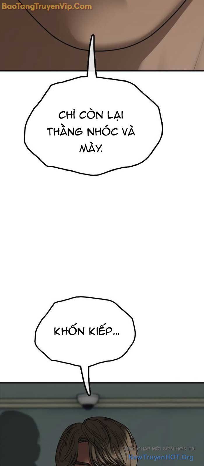 Ngày Tận Thế Đã Đến: Chapter 25