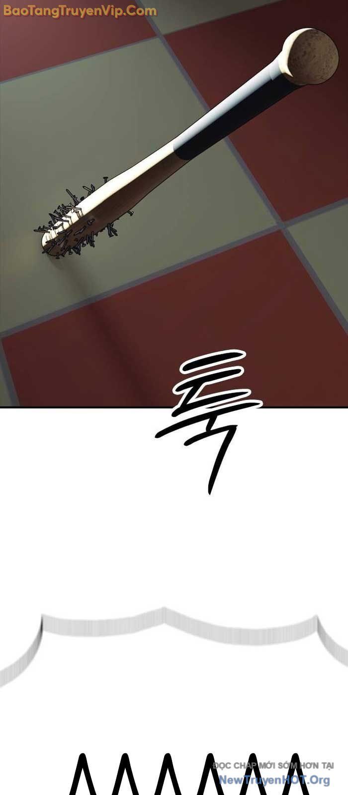 Ngày Tận Thế Đã Đến: Chapter 25