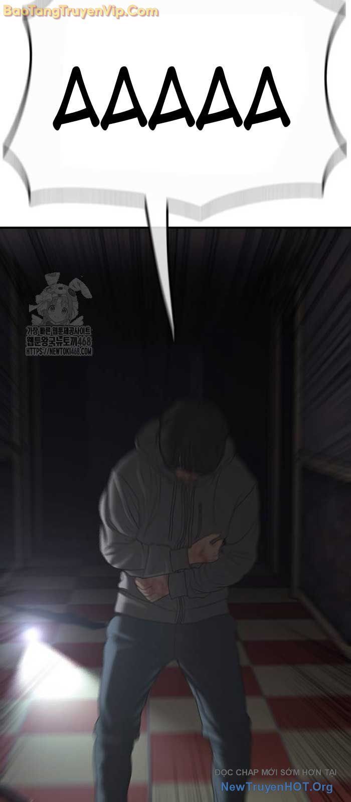 Ngày Tận Thế Đã Đến: Chapter 25