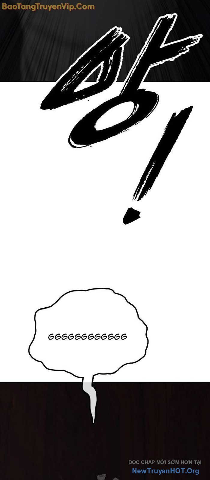 Ngày Tận Thế Đã Đến: Chapter 25