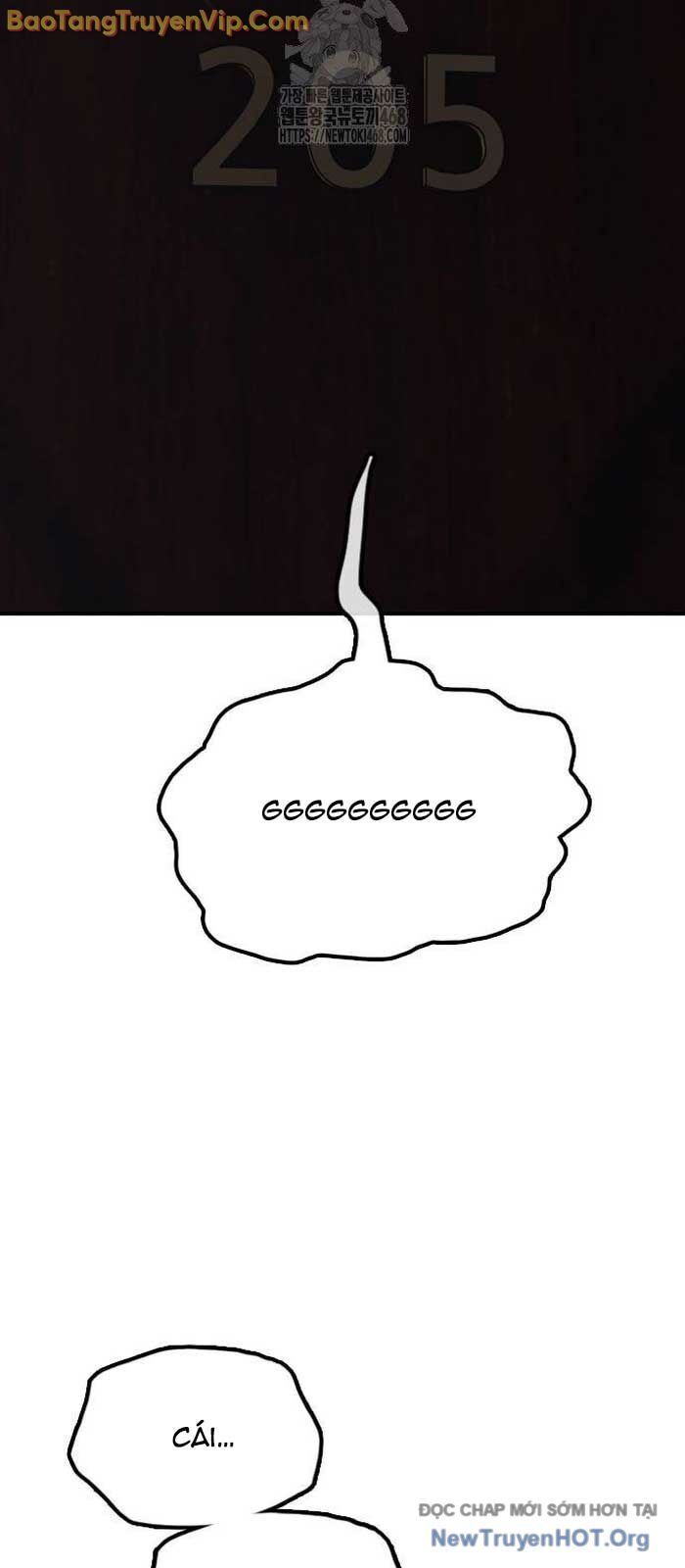 Ngày Tận Thế Đã Đến: Chapter 25