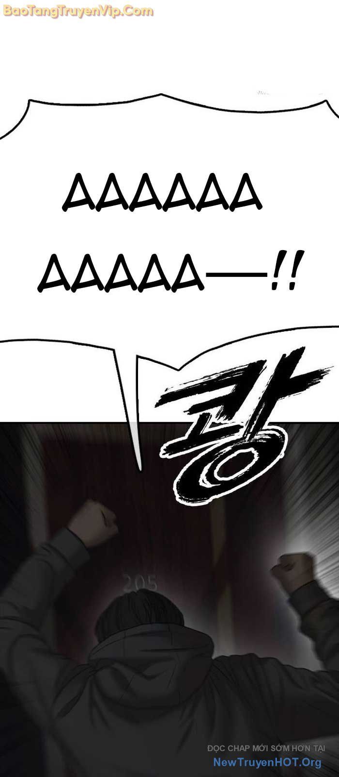 Ngày Tận Thế Đã Đến: Chapter 25