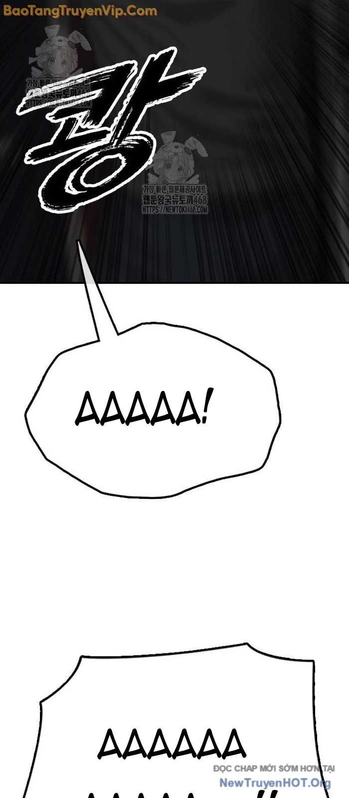 Ngày Tận Thế Đã Đến: Chapter 25