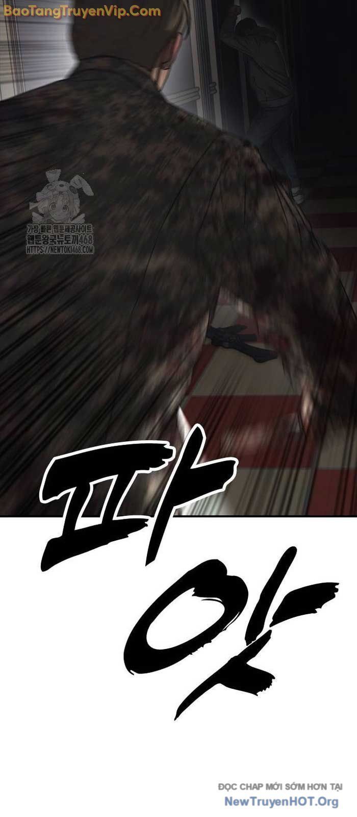 Ngày Tận Thế Đã Đến: Chapter 25