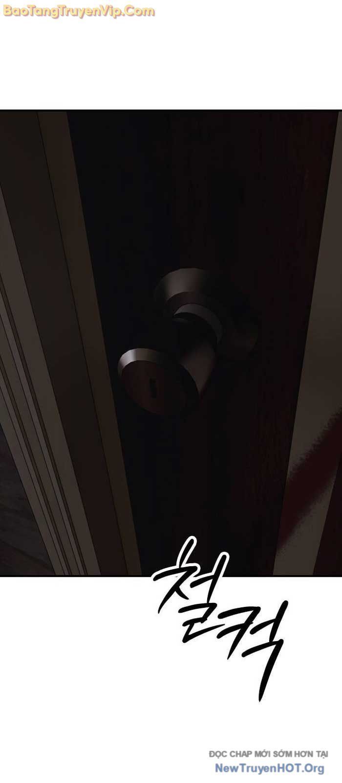 Ngày Tận Thế Đã Đến: Chapter 25