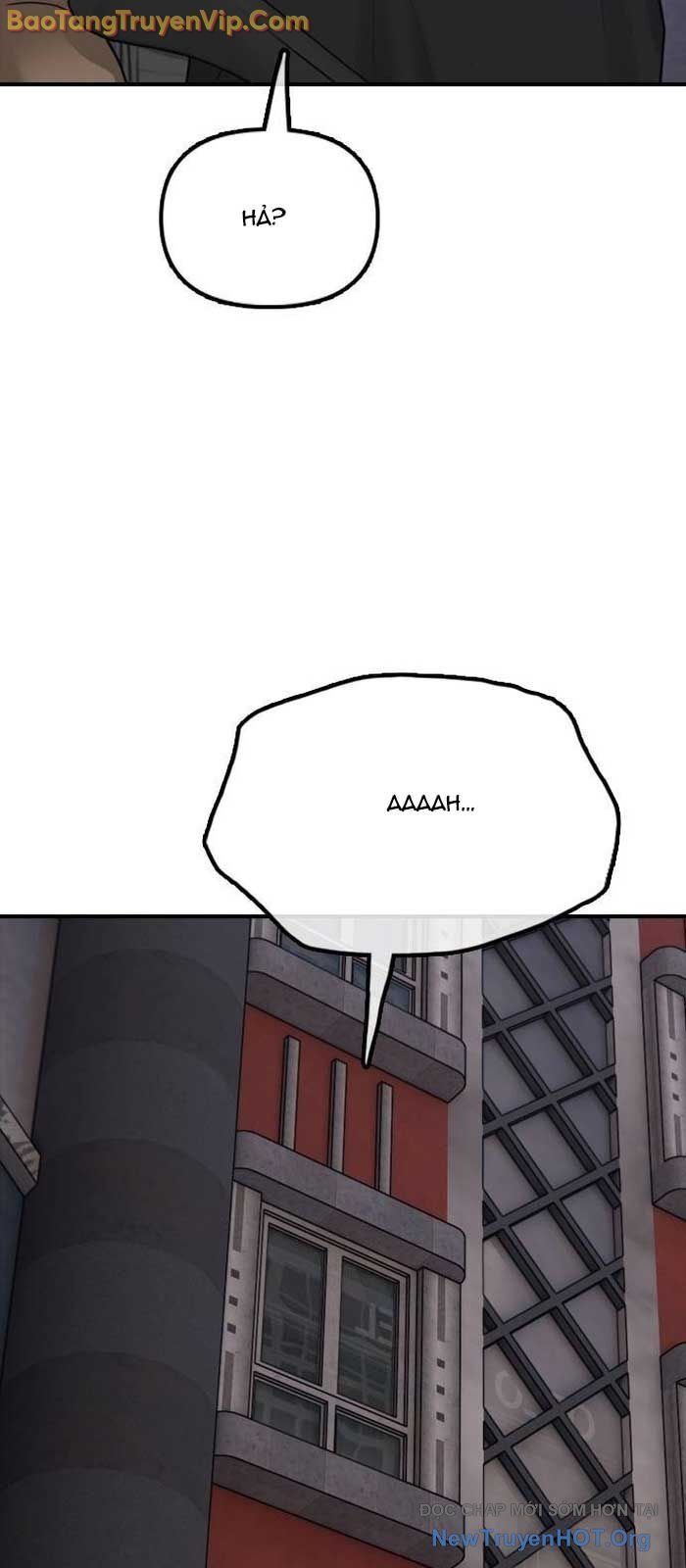 Ngày Tận Thế Đã Đến: Chapter 25