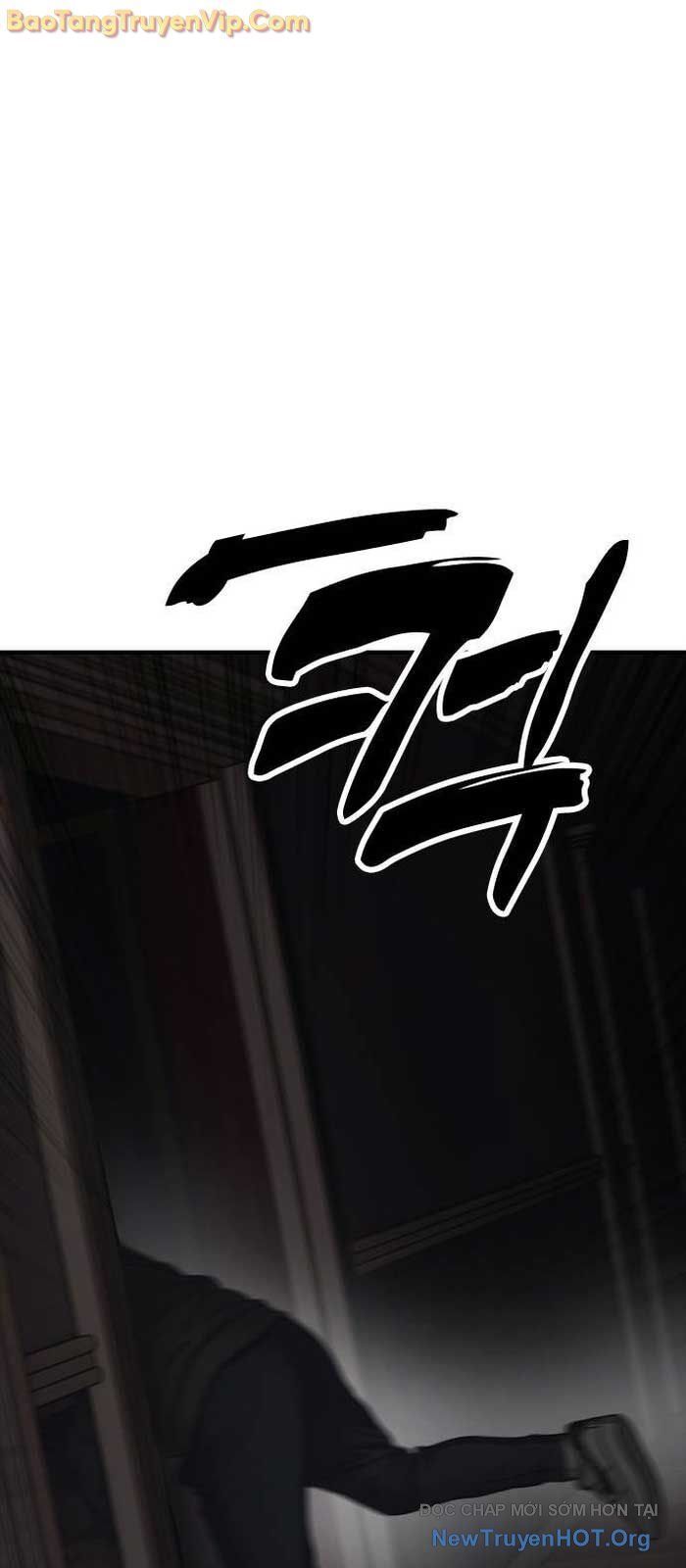 Ngày Tận Thế Đã Đến: Chapter 25