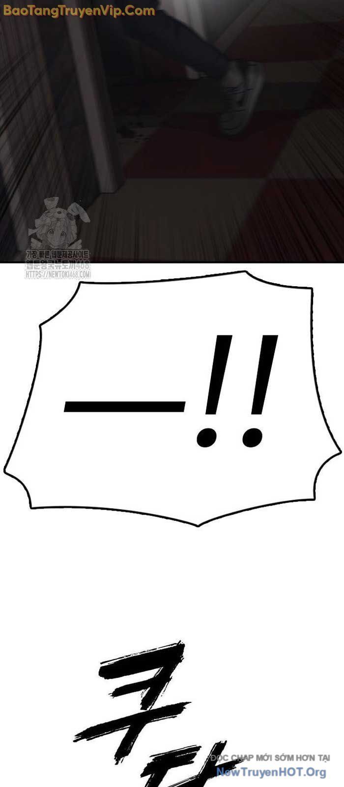 Ngày Tận Thế Đã Đến: Chapter 25