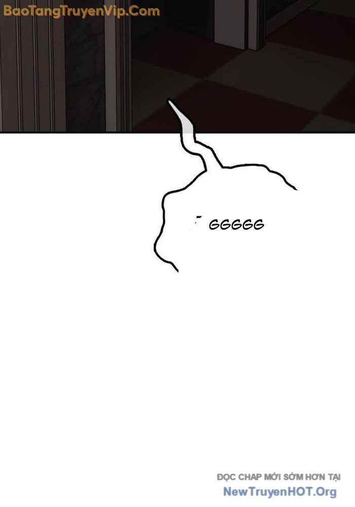 Ngày Tận Thế Đã Đến: Chapter 25