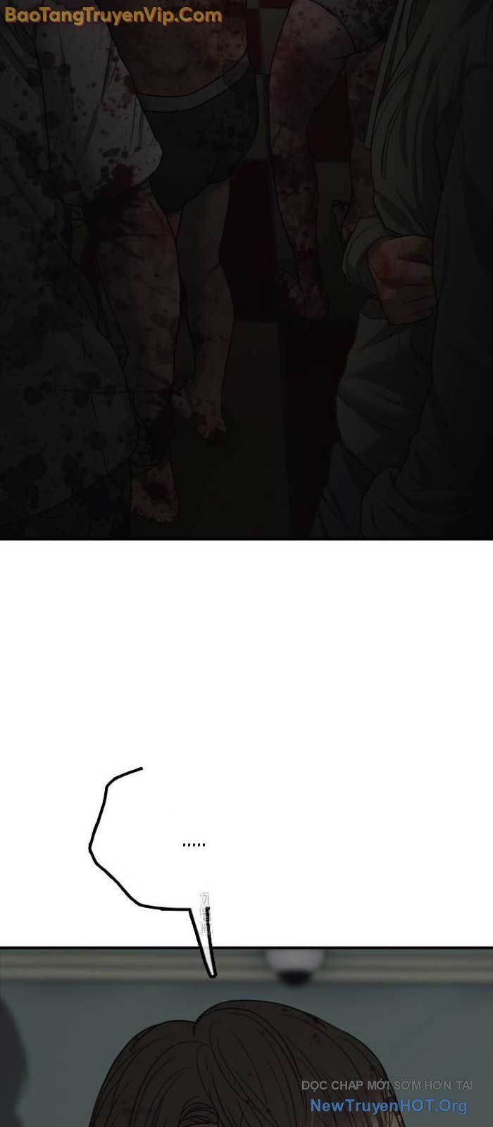 Ngày Tận Thế Đã Đến: Chapter 25