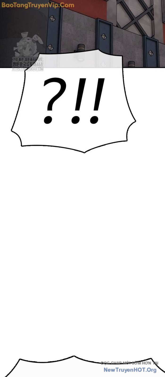 Ngày Tận Thế Đã Đến: Chapter 25