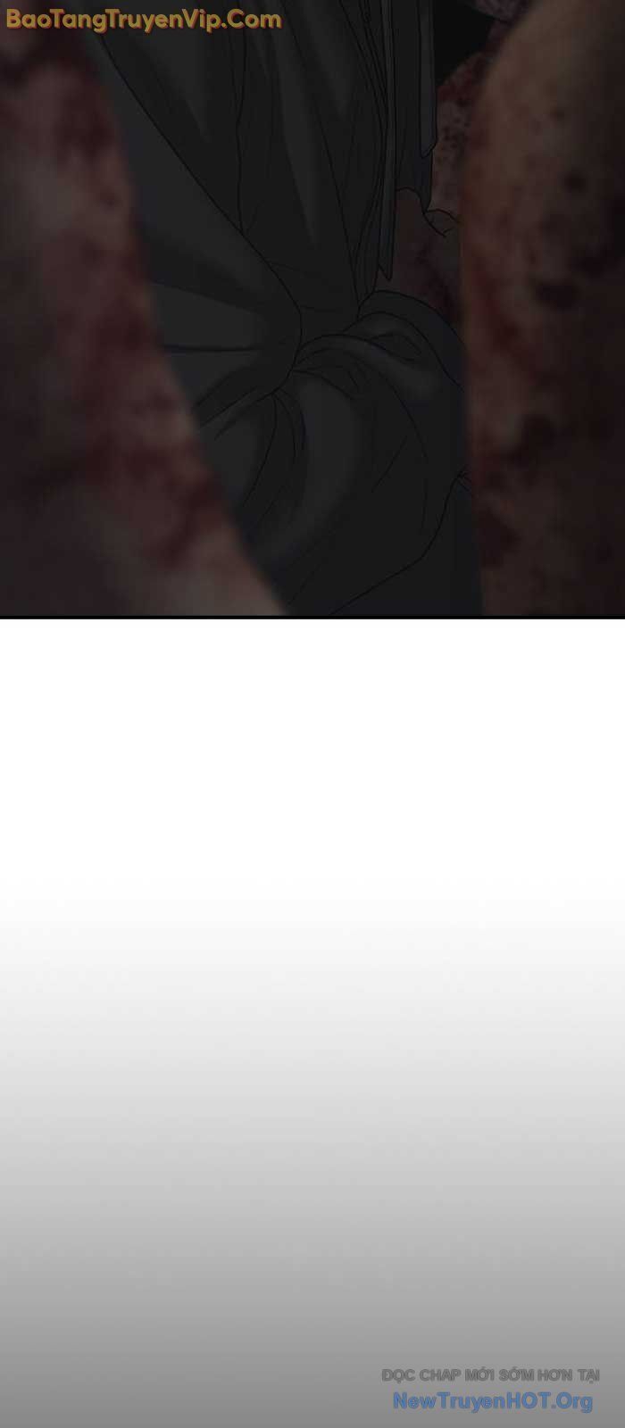 Ngày Tận Thế Đã Đến: Chapter 25