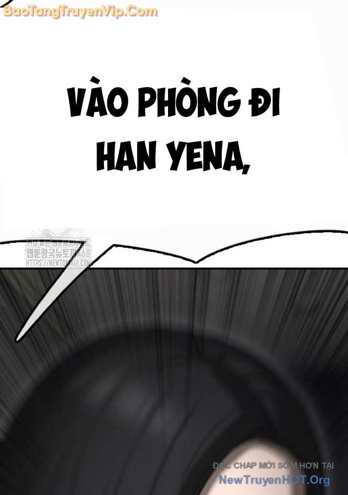 Ngày Tận Thế Đã Đến: Chapter 25