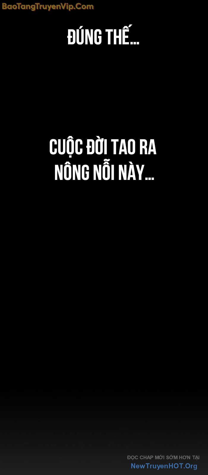 Ngày Tận Thế Đã Đến: Chapter 25