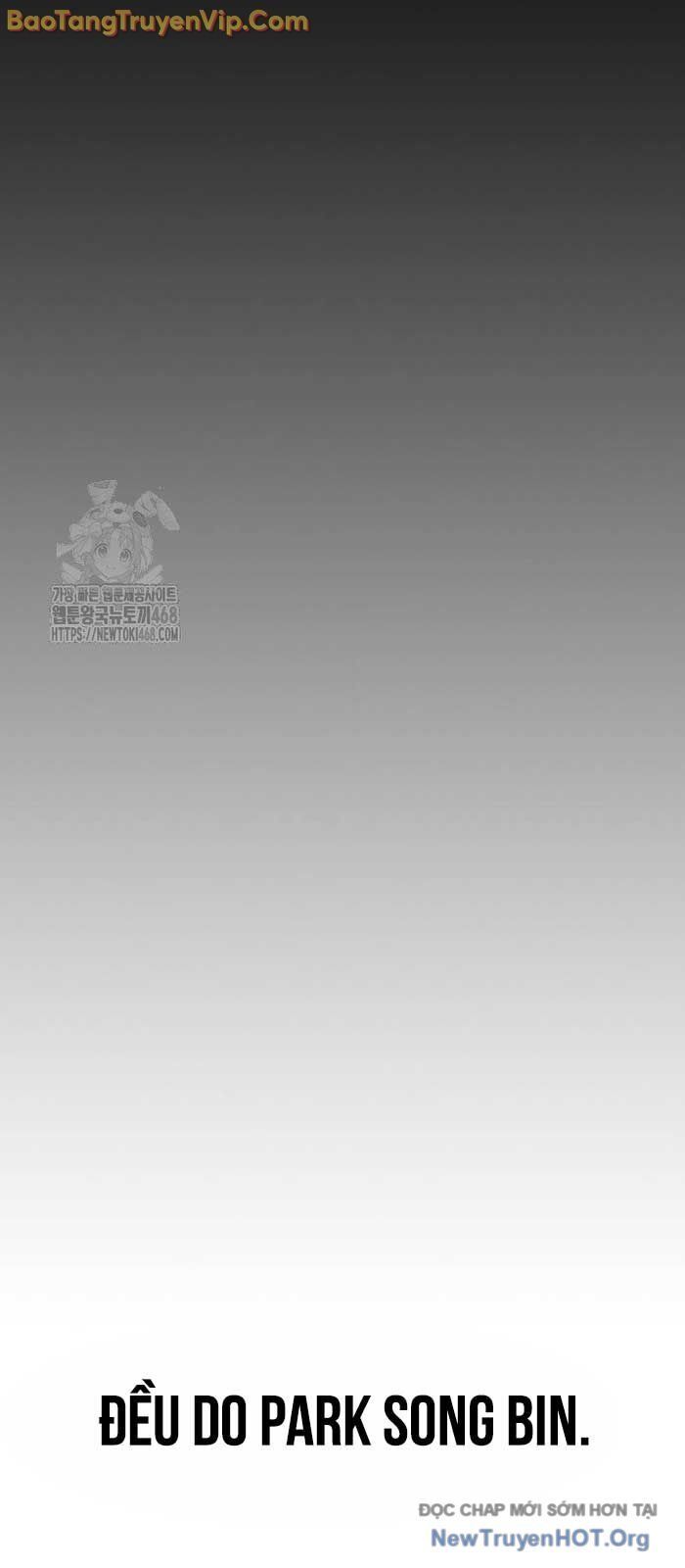 Ngày Tận Thế Đã Đến: Chapter 25