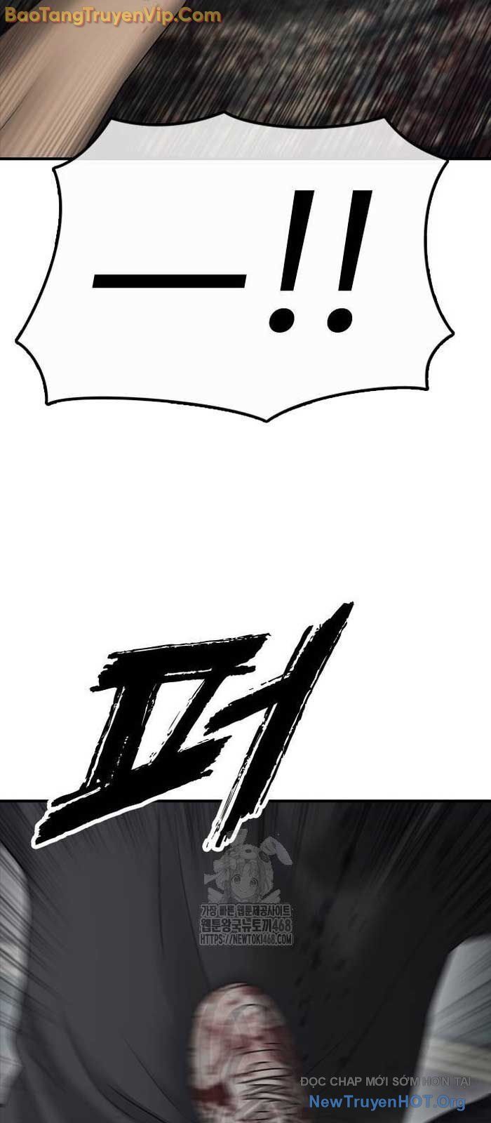 Ngày Tận Thế Đã Đến: Chapter 25