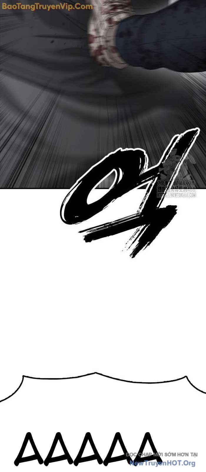 Ngày Tận Thế Đã Đến: Chapter 25