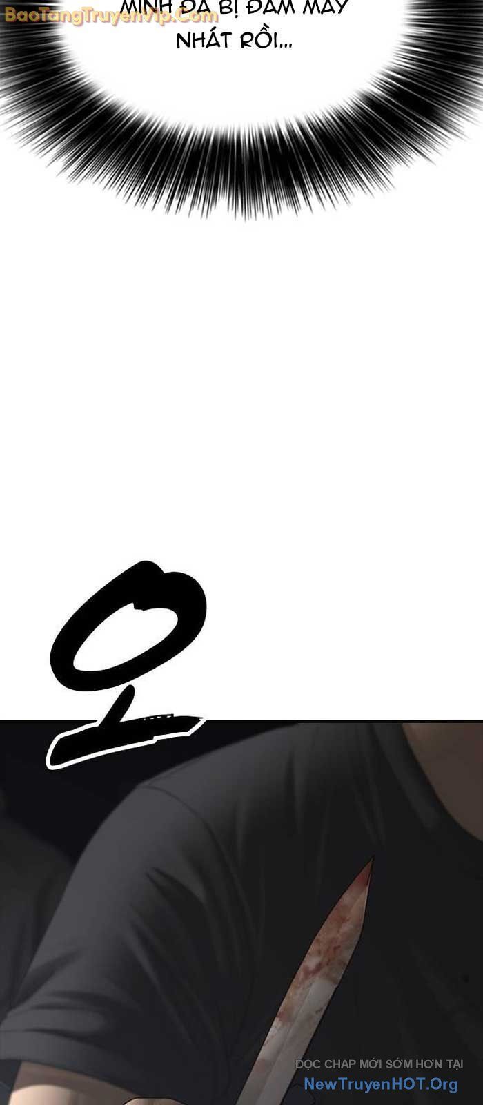 Ngày Tận Thế Đã Đến: Chapter 25