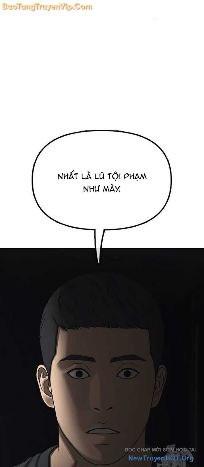 Ngày Tận Thế Đã Đến: Chapter 25