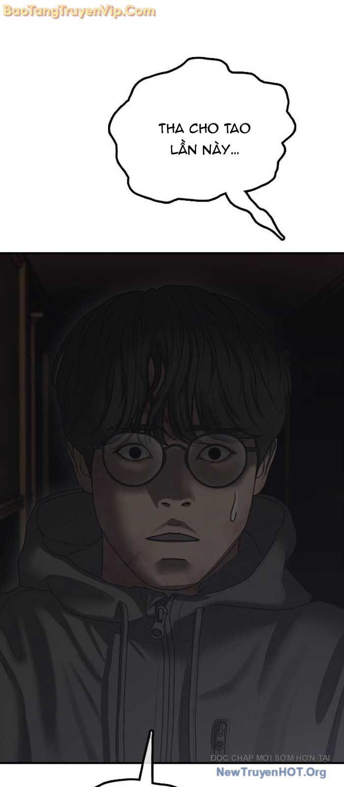 Ngày Tận Thế Đã Đến: Chapter 25