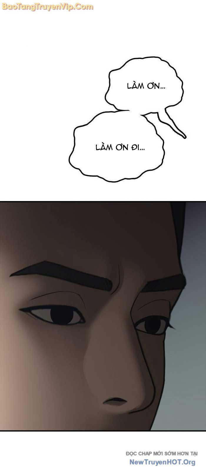 Ngày Tận Thế Đã Đến: Chapter 25