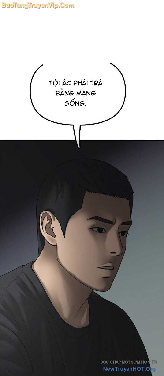 Ngày Tận Thế Đã Đến: Chapter 25