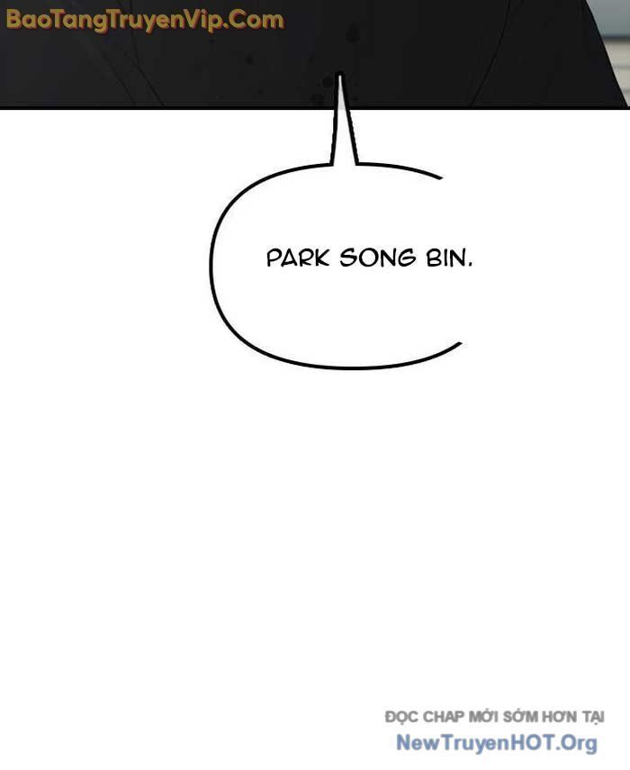 Ngày Tận Thế Đã Đến: Chapter 25