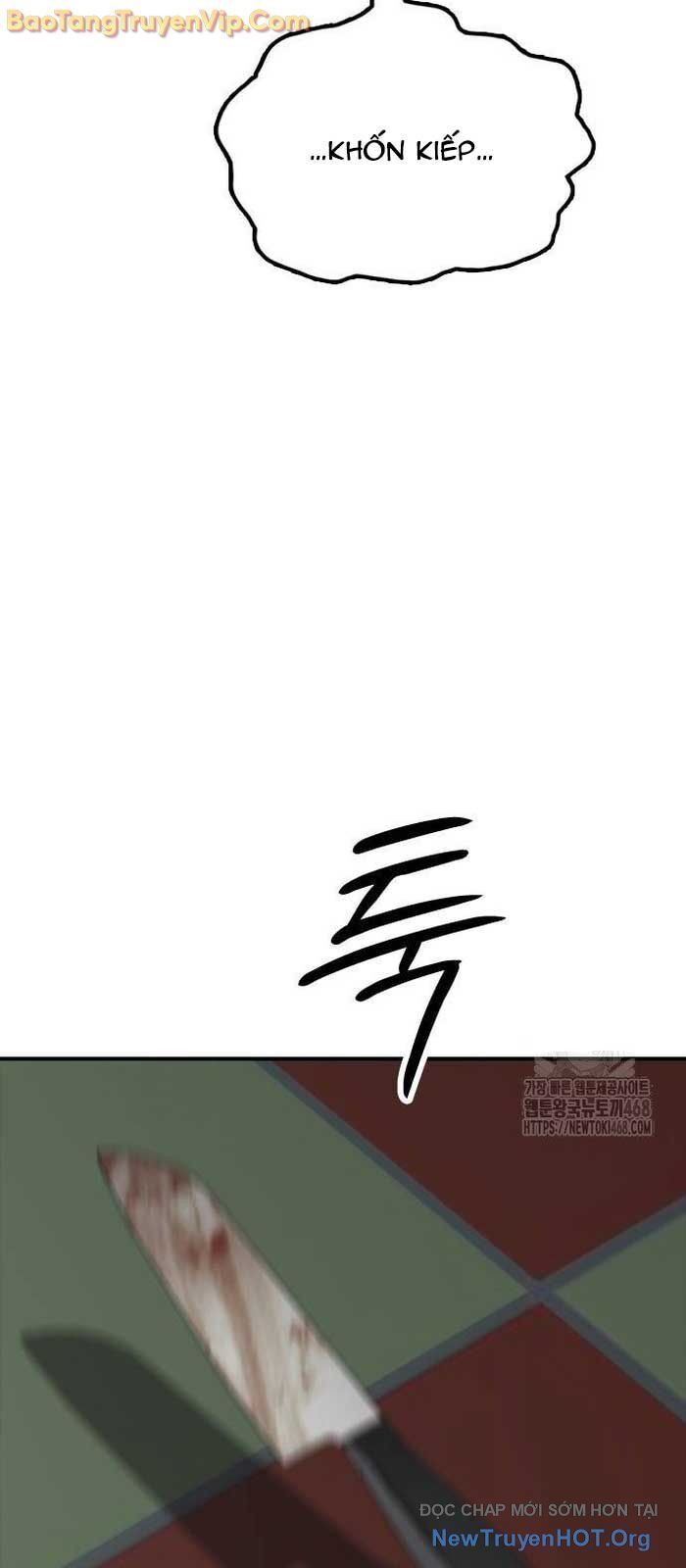 Ngày Tận Thế Đã Đến: Chapter 25