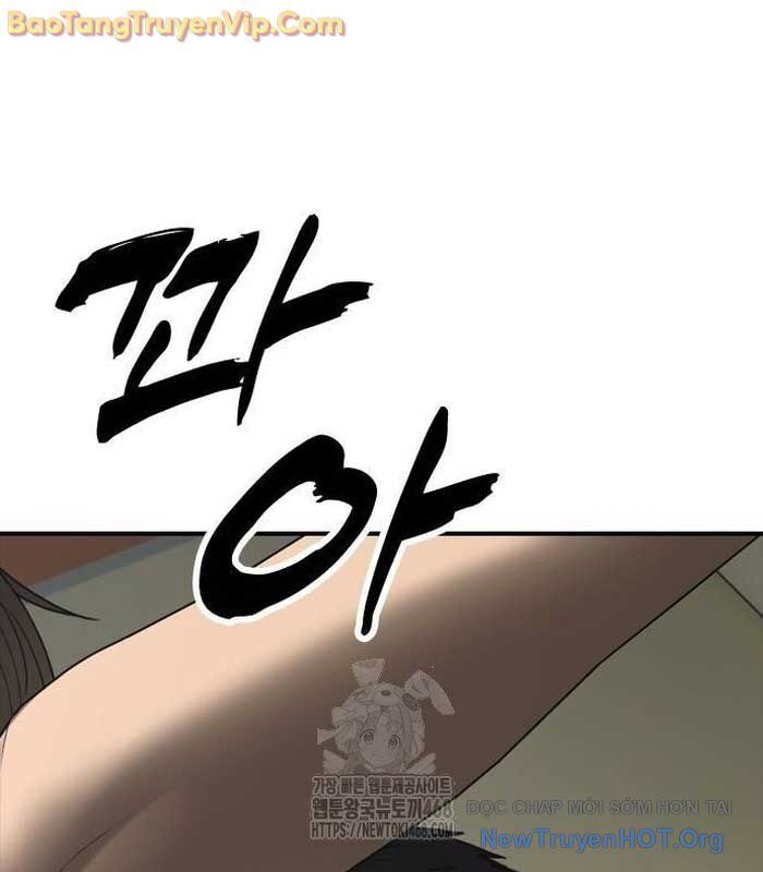 Ngày Tận Thế Đã Đến: Chapter 25