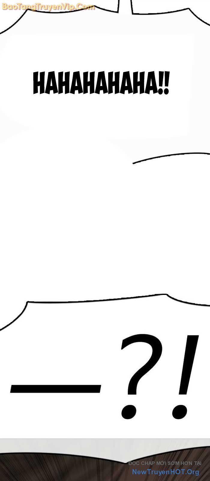 Ngày Tận Thế Đã Đến: Chapter 25