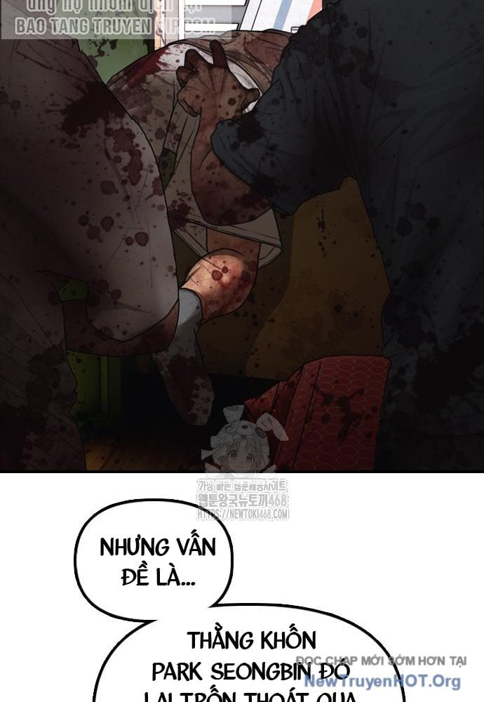 Ngày Tận Thế Đã Đến: Chapter 26