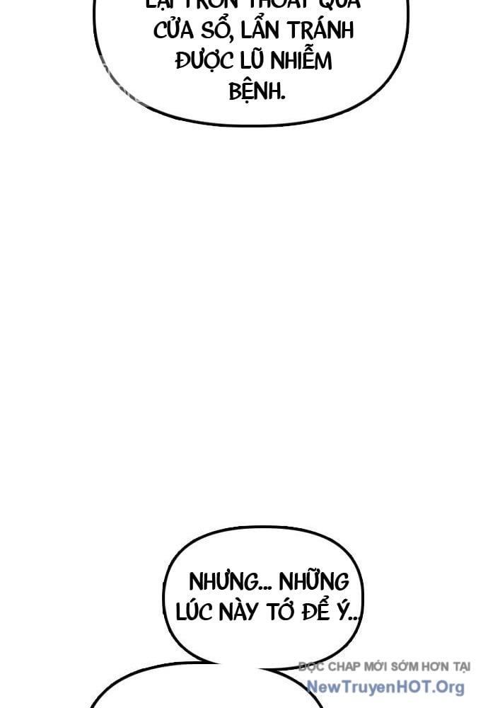 Ngày Tận Thế Đã Đến: Chapter 26