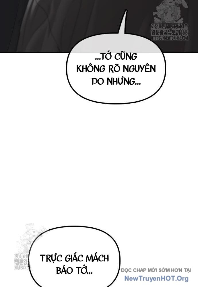 Ngày Tận Thế Đã Đến: Chapter 26