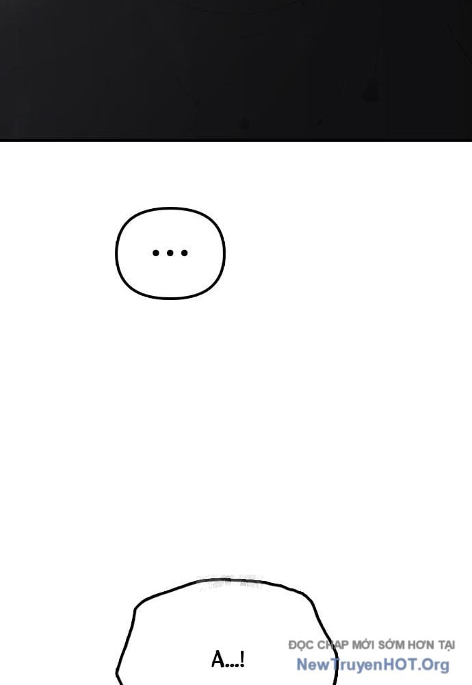 Ngày Tận Thế Đã Đến: Chapter 26