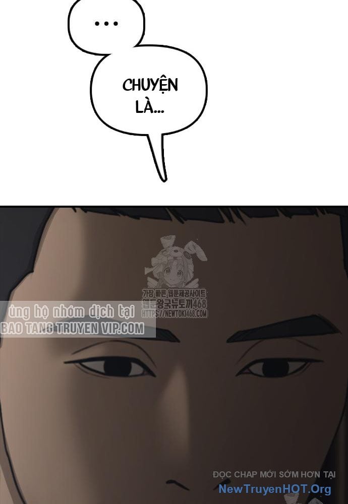 Ngày Tận Thế Đã Đến: Chapter 26