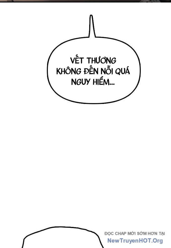 Ngày Tận Thế Đã Đến: Chapter 26