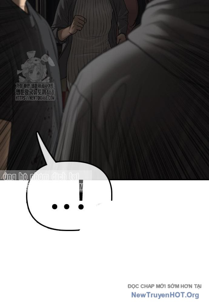 Ngày Tận Thế Đã Đến: Chapter 26