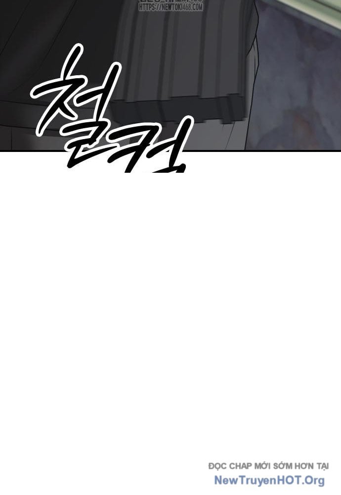 Ngày Tận Thế Đã Đến: Chapter 26